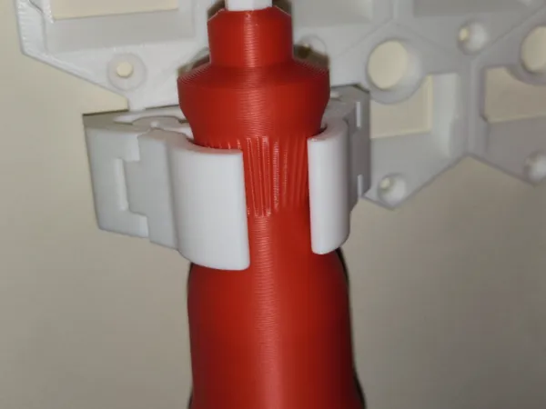 https://makerworld.bblmw.com/makerworld/model/USca52f0838666f6/design/2025-01-25_3c8156d0ad20a.jpg