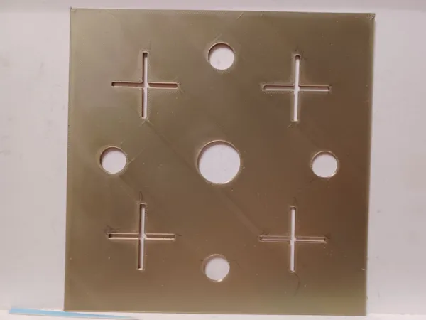 https://makerworld.bblmw.com/makerworld/model/USca52f323448fb/design/2025-05-17_d782e9d1c4a5e8.jpg