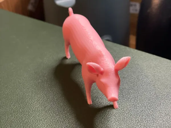 https://makerworld.bblmw.com/makerworld/model/USca533393434459/design/2024-08-11_4d75bab5ceef6.jpeg