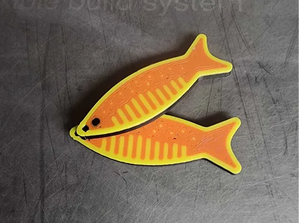 https://makerworld.bblmw.com/makerworld/model/USca533610a9da/design/2024-12-05_39153ec22a3a8.jpg