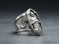 0.12mm 层高, 3 层墙, 15% 填充