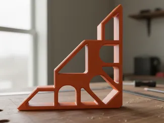 ClampSquare