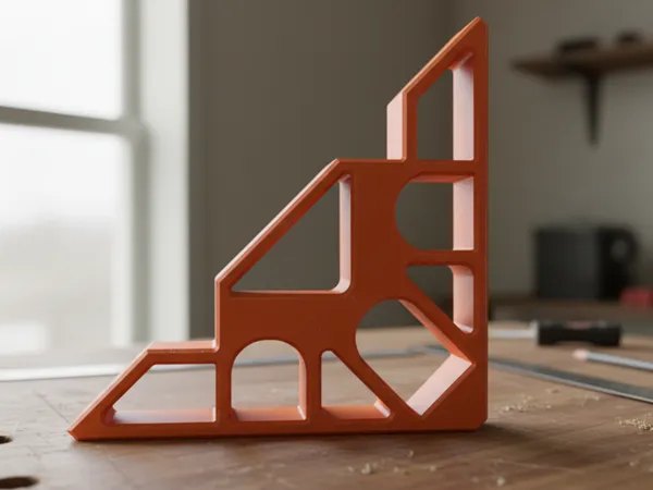 https://makerworld.bblmw.com/makerworld/model/USca53a0d1845f30/design/94a850ff921ba2f3.png
