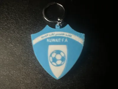 kuwait naitional football team