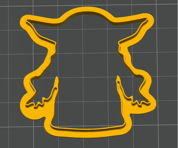 https://makerworld.bblmw.com/makerworld/model/USca5407014a94f0/design/2024-11-01_a6667bf5e56e.png