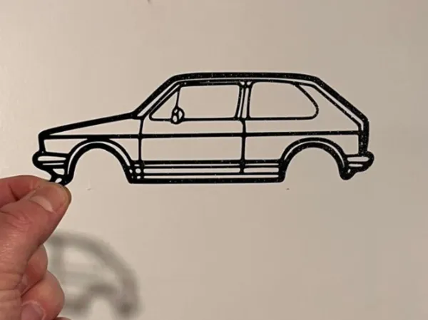https://makerworld.bblmw.com/makerworld/model/USca54121c6a28e4/design/2024-12-22_bb454760d66bf.jpg