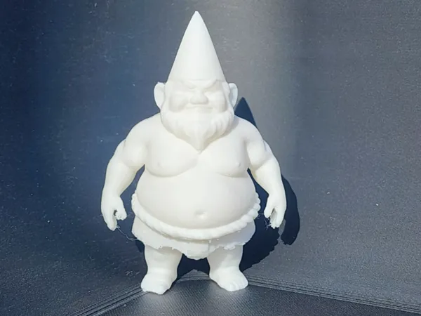 https://makerworld.bblmw.com/makerworld/model/USca545b0be5328d/design/2025-03-14_fc3fb28abe63c.jpg