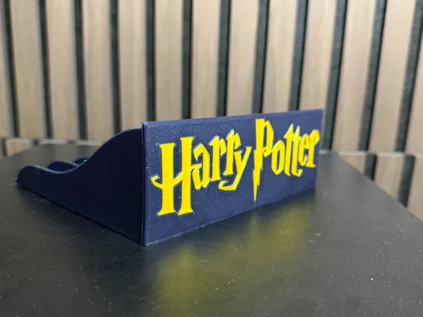 https://makerworld.bblmw.com/makerworld/model/USca548bf9b67570/design/f87c068f8c20309d.jpeg