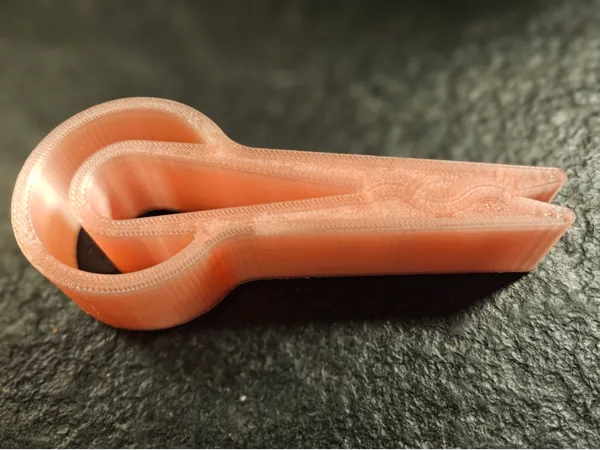 https://makerworld.bblmw.com/makerworld/model/USca54a90edefc09/design/2024-10-07_e1325c0decadf.jpg