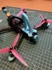 0.24mm layer, 2 walls, 15% infill