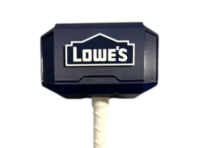 Lowes Thor Hammer
