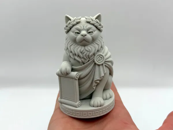 https://makerworld.bblmw.com/makerworld/model/USca550f32efd51b/design/60e745066b066196.jpg