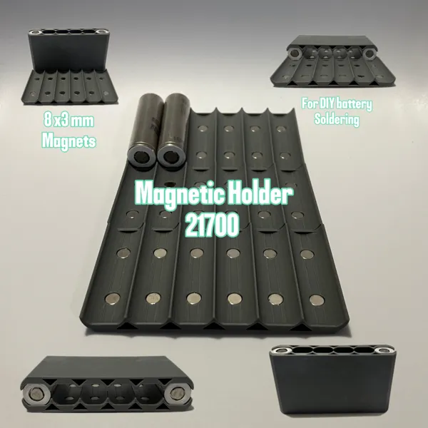 https://makerworld.bblmw.com/makerworld/model/USca5516d2b3bac9/design/2024-04-26_cfa3586ff29a8.jpg