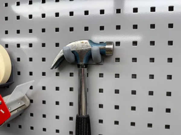 https://makerworld.bblmw.com/makerworld/model/USca55737ae9c651/design/2025-02-17_8c7ac30a0df5e.jpg