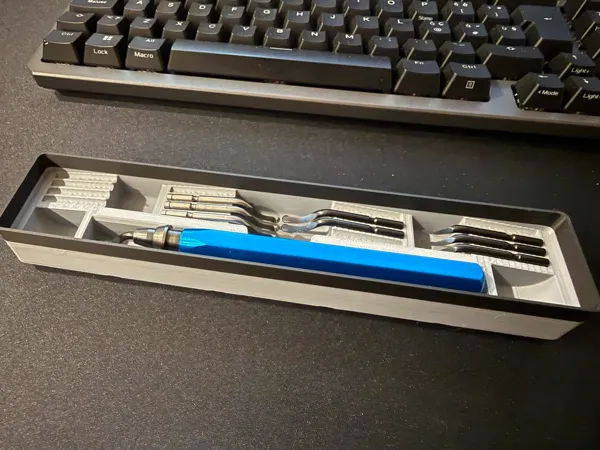 https://makerworld.bblmw.com/makerworld/model/USca557bd05ac40/design/2026-01-20_9526d96fdb561.jpg