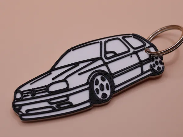 https://makerworld.bblmw.com/makerworld/model/USca55cc036cb6ea/design/2024-09-16_36d3f7f45b0b7.jpg