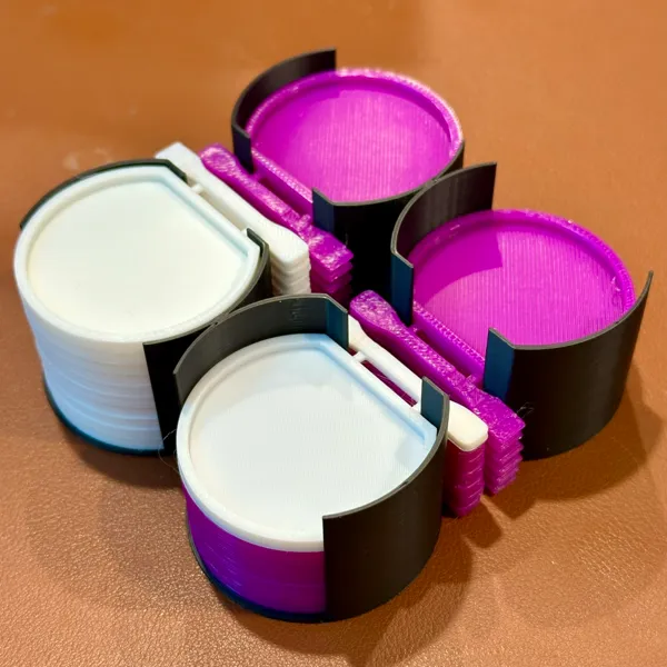 https://makerworld.bblmw.com/makerworld/model/USca55d2d39c7c3c/design/2024-04-14_727419c5c50108.jpeg