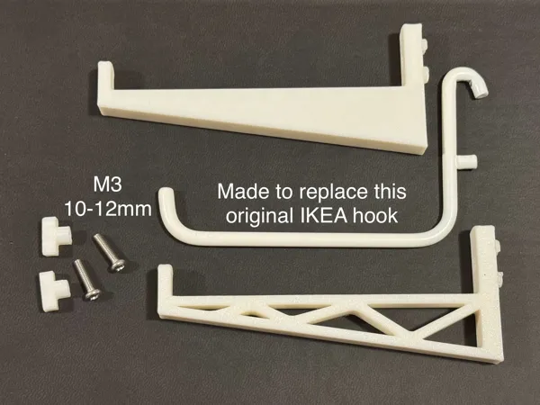 https://makerworld.bblmw.com/makerworld/model/USca5645f94431c/design/2024-06-29_l23dm1yj10l4.jpg