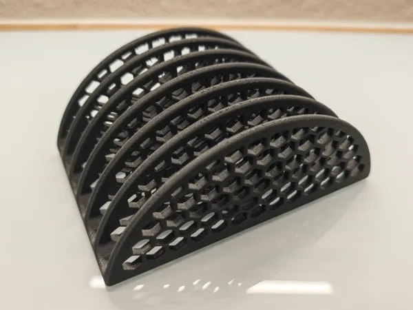 https://makerworld.bblmw.com/makerworld/model/USca5655a4bd5687/design/2025-09-29_9c976a3e8fd74.jpg