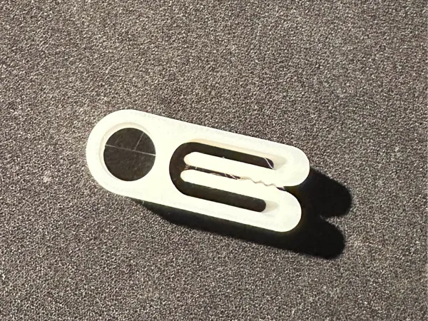 https://makerworld.bblmw.com/makerworld/model/USca56dbeeade82c/design/2025-01-25_f0fe106008fbe.jpg