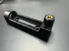 0.2mm layer, 4 walls, 50% infill