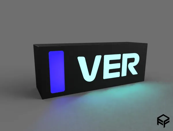 https://makerworld.bblmw.com/makerworld/model/USca56ff62e0e619/design/2023-12-02_75ec4c5c20247.png