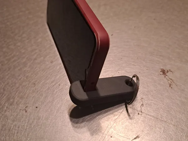 https://makerworld.bblmw.com/makerworld/model/USca5778163ecc0c/design/2025-10-26_fd87a5d7c8d28.jpg