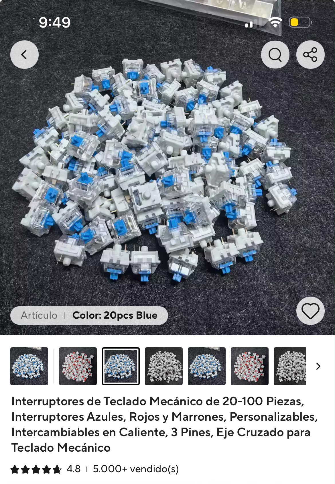 Foto 2
