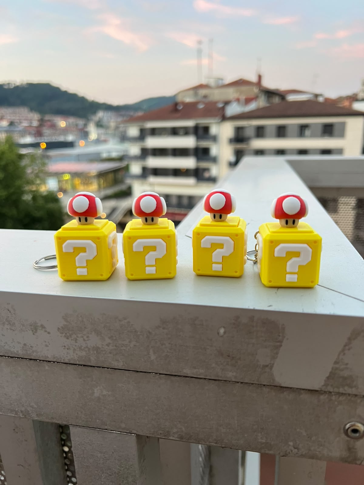 Foto 5