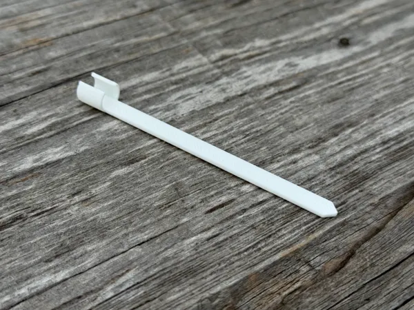 https://makerworld.bblmw.com/makerworld/model/USca57c639582019/design/2025-05-06_472d0275f3622.jpg