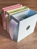Ribbon 55mm - 0.2mm layer, 2 walls, 15% infill