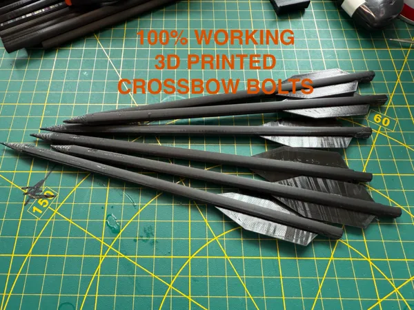 https://makerworld.bblmw.com/makerworld/model/USca57ec0c8eff57/design/2025-04-25_0b392b6e35b9e.jpeg
