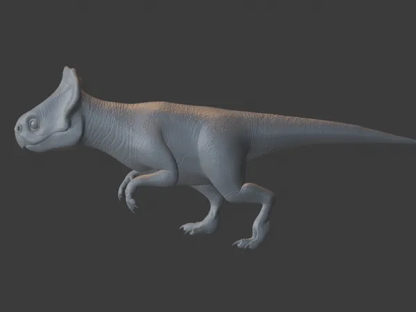 https://makerworld.bblmw.com/makerworld/model/USca57f9f717c775/design/2025-11-01_43c94402989da8.png