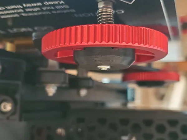 https://makerworld.bblmw.com/makerworld/model/USca57fdbef9aeb7/design/2023-10-01_x9wklqtlhata.jpg