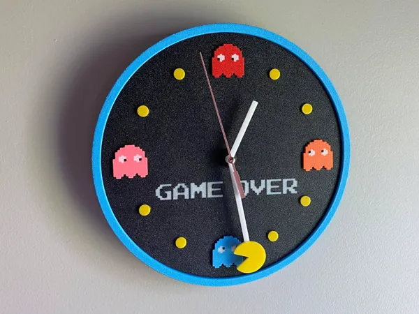 https://makerworld.bblmw.com/makerworld/model/USca5821af5a53b3/design/f853587219f3fb3a.jpg