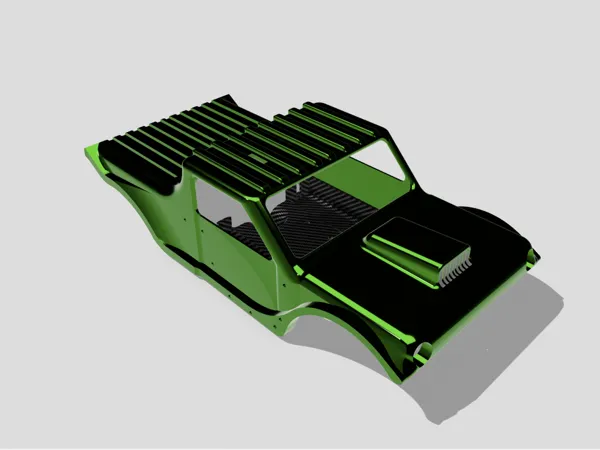 https://makerworld.bblmw.com/makerworld/model/USca586bd97943ce/design/524a63542ad8bf4b.png