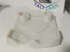 0.2mm layer, 6 walls, 25% infill