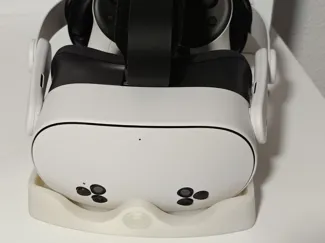 base gafas VR