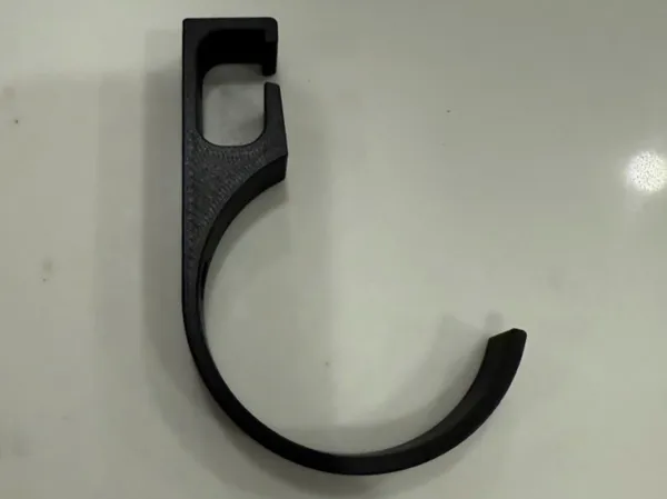 https://makerworld.bblmw.com/makerworld/model/USca58e71e0634d1/design/2026-01-08_2993d6d2ffcb7.jpg
