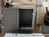 0.2mm layer, 2 walls, 10% infill