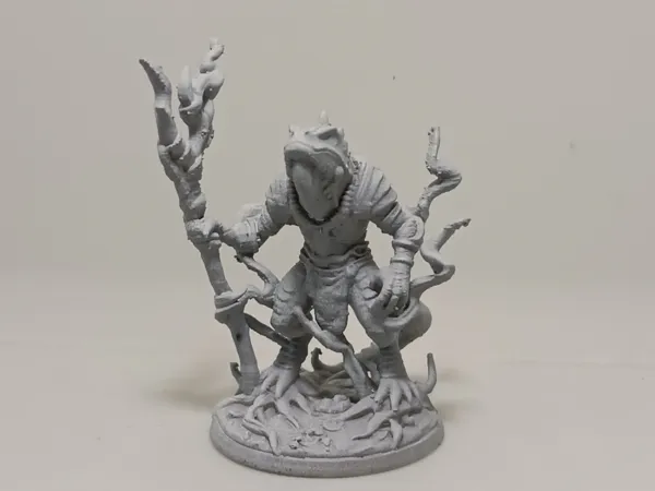 https://makerworld.bblmw.com/makerworld/model/USca591ede4683db/design/308c0edf670650fe.jpg