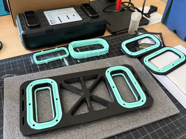 https://makerworld.bblmw.com/makerworld/model/USca592ce0085889/design/2025-07-19_7ab5b97b2e7248.jpeg