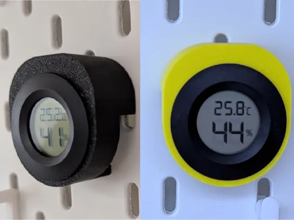 https://makerworld.bblmw.com/makerworld/model/USca593dd88642c2/design/2025-07-31_90632102607bb.png