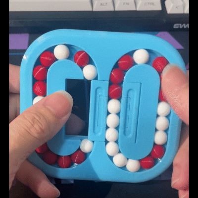 https://makerworld.bblmw.com/makerworld/model/USca5949a6d0aa1a/design/2025-05-07_3d5235f0e7f598.gif