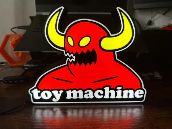 https://makerworld.bblmw.com/makerworld/model/USca59ce3919220d/design/2024-03-15_fc0cb149d508d.jpg