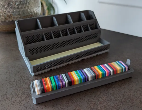 https://makerworld.bblmw.com/makerworld/model/USca59ebb36ccc9b/design/2024-12-04_361a0e3bada5d.jpg