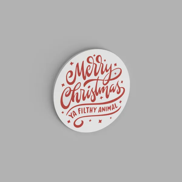 https://makerworld.bblmw.com/makerworld/model/USca59f89ad1f52a/design/2023-11-27_40bffa66c159f.png