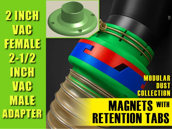 https://makerworld.bblmw.com/makerworld/model/USca5a226f9865b8/design/2025-06-20_d8408939d622.png