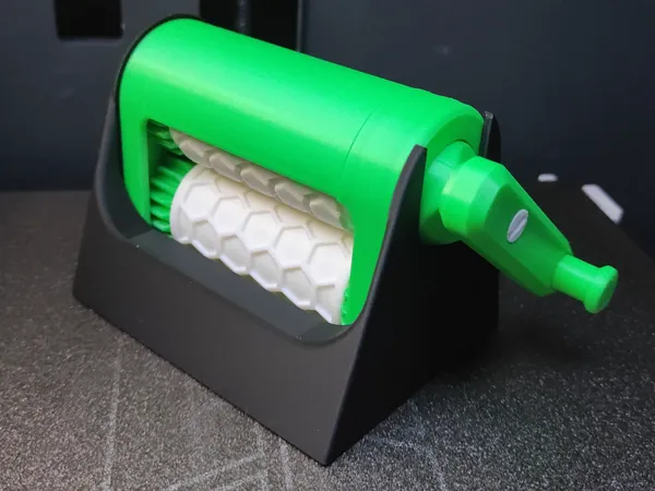 https://makerworld.bblmw.com/makerworld/model/USca5a422d4fdb5a/design/2025-03-05_e87ea9f0498f2.jpg
