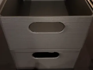 Aufbewahrungsbox_Stapelbar